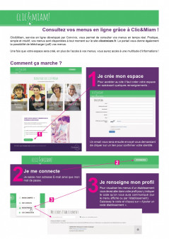 presentation Clic&miam_page-0001.jpg