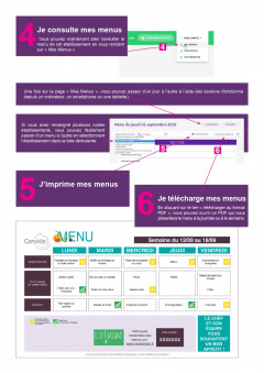 presentation Clic&miam_page-0002.jpg