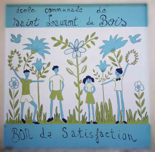ST LAURENT - Photo frise École.jpg